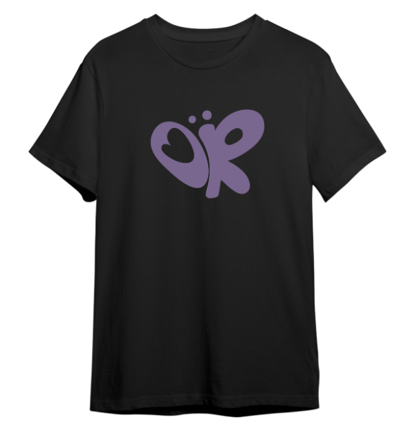 Producto - Olivia Rodrigo - Logo
