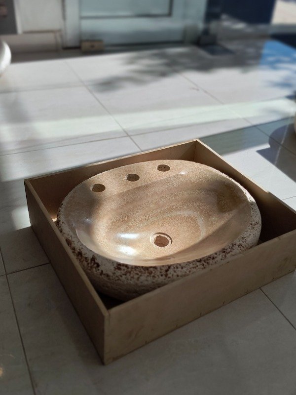 Miniatura de producto - 7