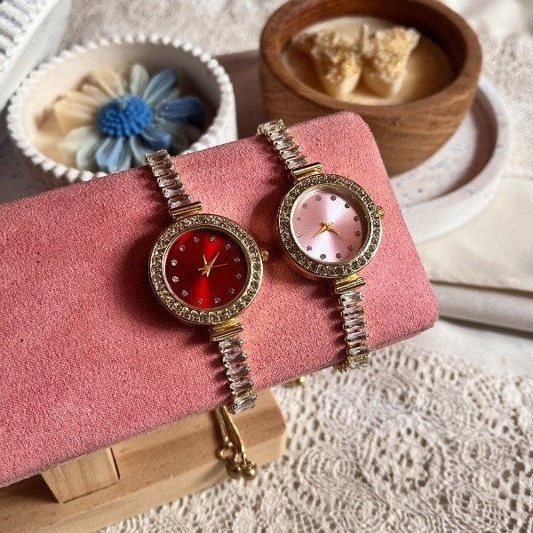 Producto - Línea vintage 0029