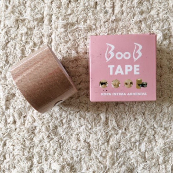 Producto - Bob tape de 5 metros