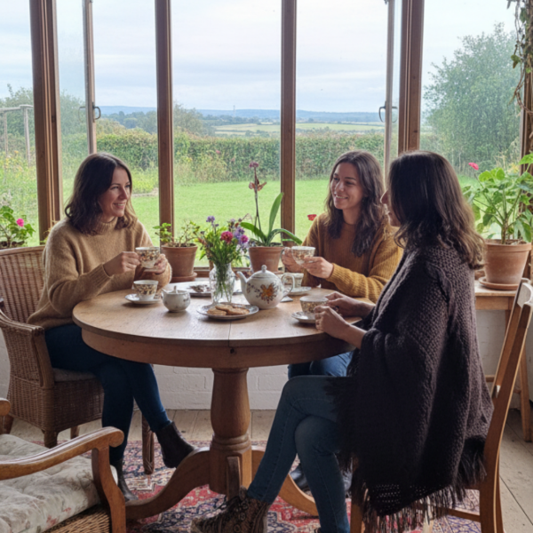 Miniatura de producto - 6