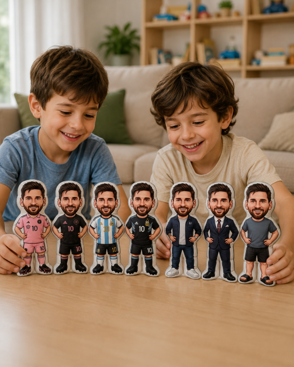 Miniatura de producto - 0
