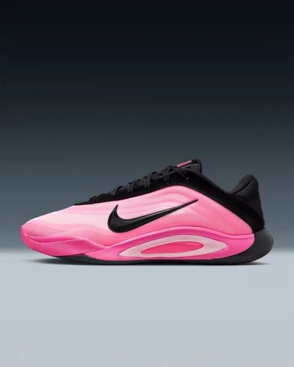 Producto - Nike A'One "Leo Lights"