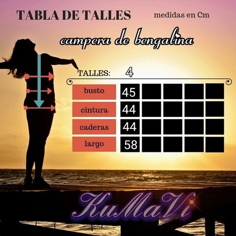 Imagen de producto - 1