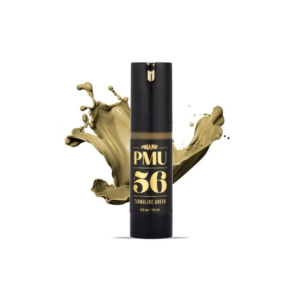 Producto - Turmaline N 56