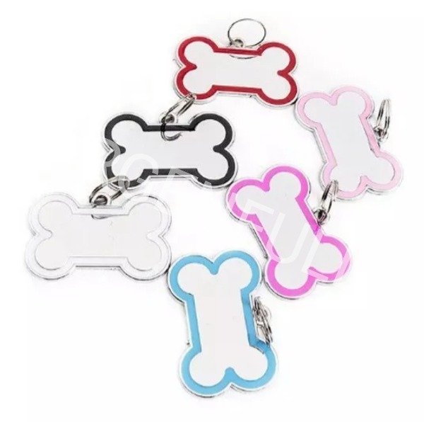 Producto - Blíster Chapita Mediano x 12 uni