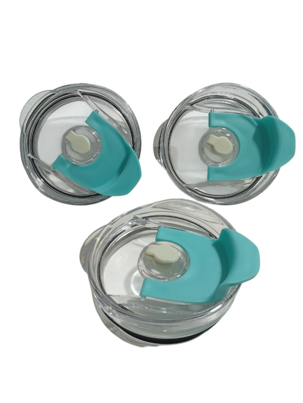 Producto - TAPA QUENCHER