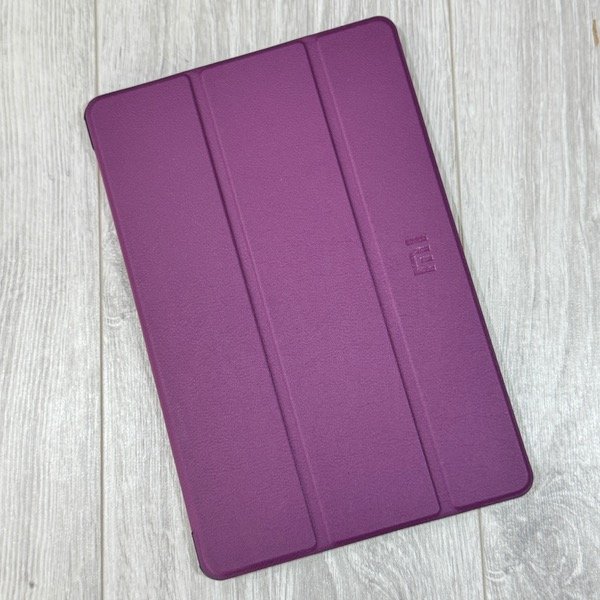 Producto - FUNDA SMART COVER TABLET REDMI TAB PLUS
