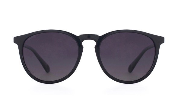 Producto - Rusty Ardigan Polarizado