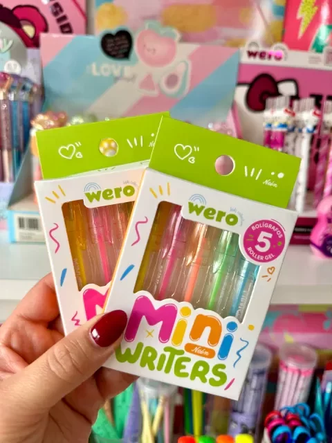 Miniatura de producto - 3