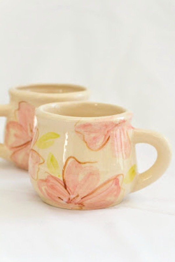 Producto - Tazas Juana - 2