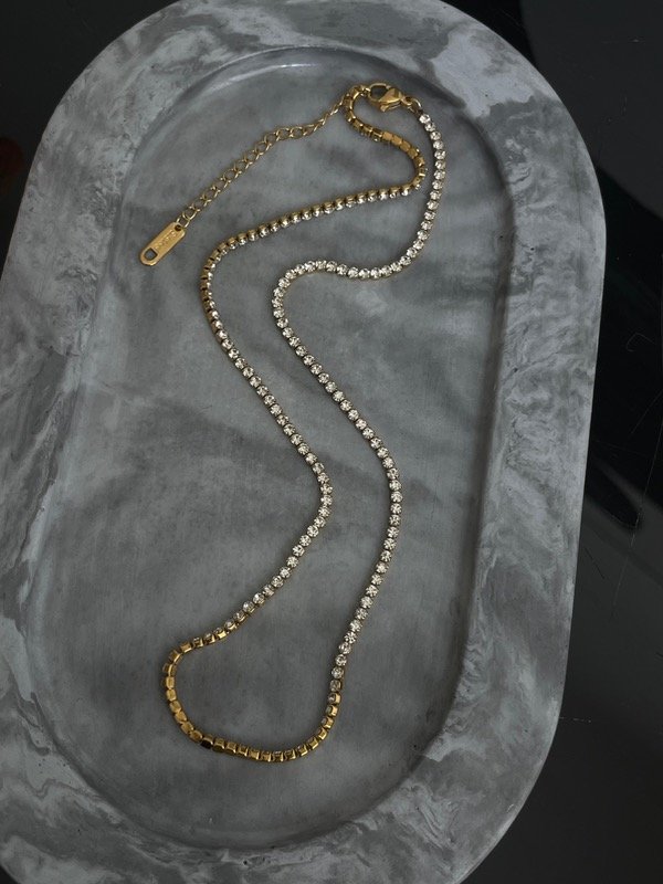 Producto - Conjunto Maibe shine