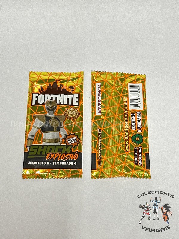 Miniatura de producto - 1