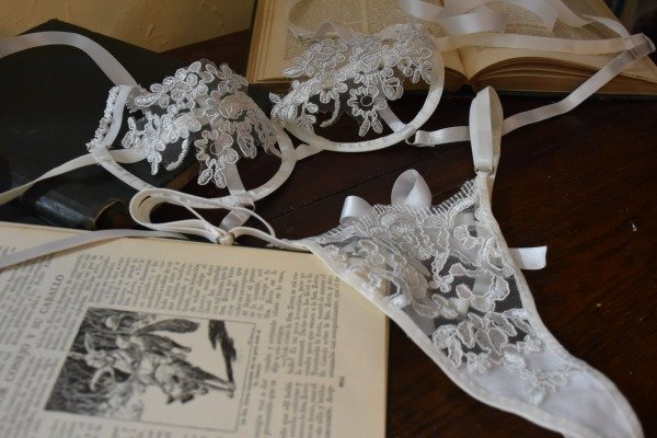 Miniatura de producto - 8