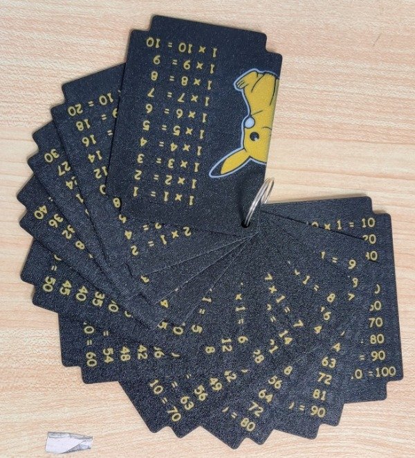 Miniatura de producto - 3