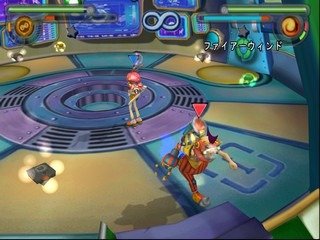 Miniatura de producto - 3