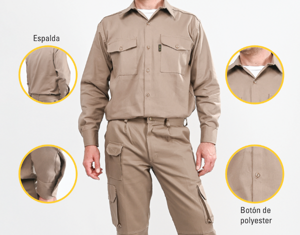 Miniatura de producto - 3