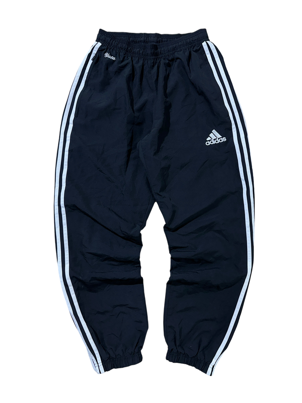 Producto - JOGGER ROMPEVIENTOS ADIDAS T:S