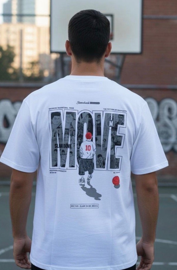 Miniatura de producto - 10