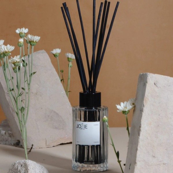 Producto - DIFUSOR JOLIE