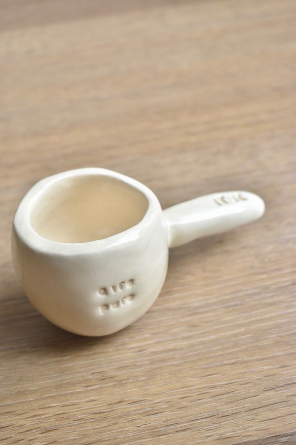 Producto - Sahumador Aire puro mini