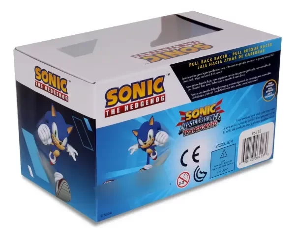 Miniatura de producto - 2