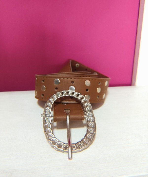 Producto - CINTO TACHITAS