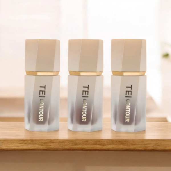 Producto - Contorno Liquido TEI