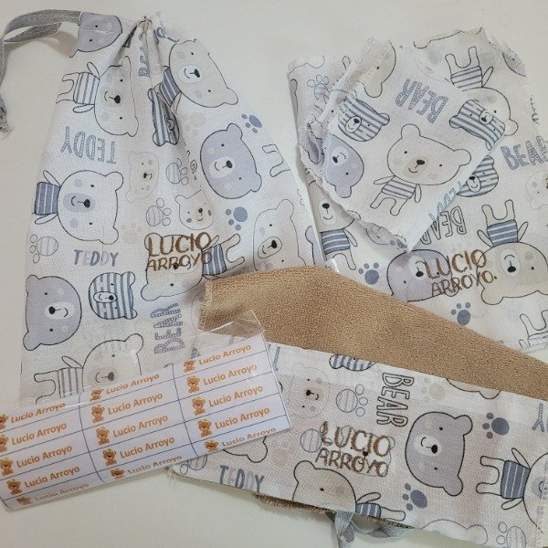 Miniatura de producto - 9