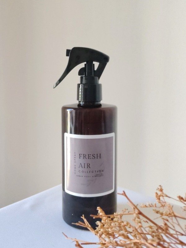 Producto - Home Spray Fresh Air