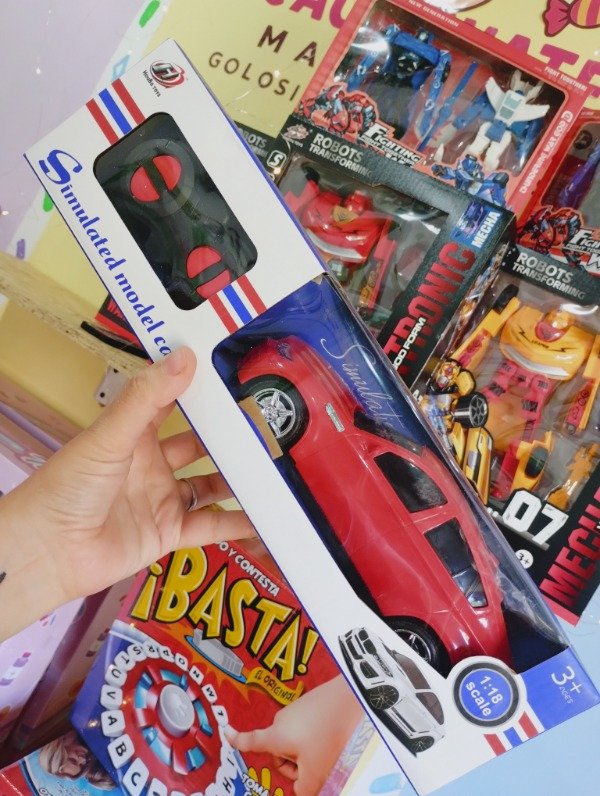 Miniatura de producto - 0