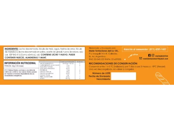 Miniatura de producto - 2