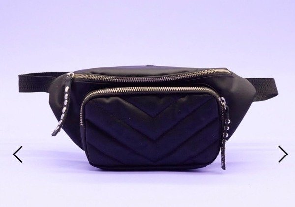 Producto - RIÑONERA LINA