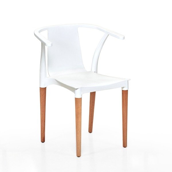 Producto - Palta wood