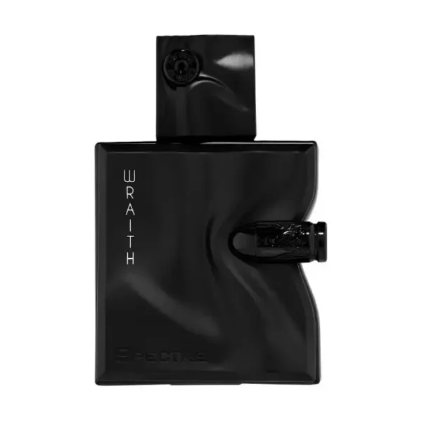 Producto - French Avenue Spectre Wraith EDP 80ML
