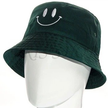 Producto - Gorro Piluso Carita