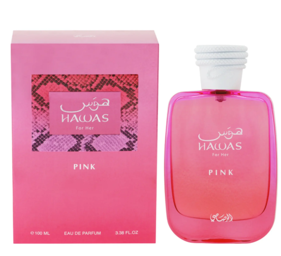 Miniatura de producto - 9