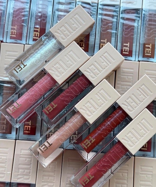 Producto - Lifter gloss tei - 0