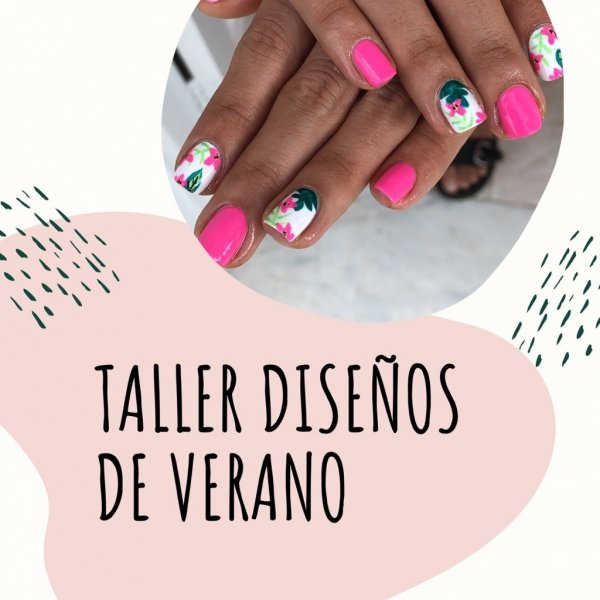 Imagen de producto - 0
