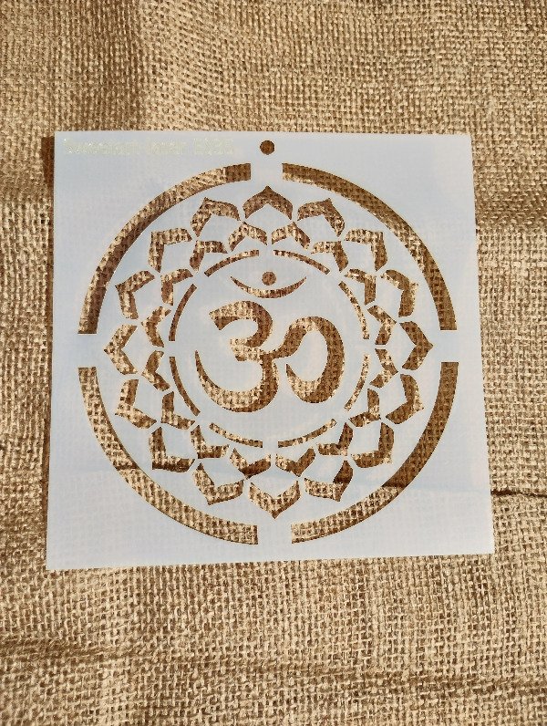 Producto - ST E035