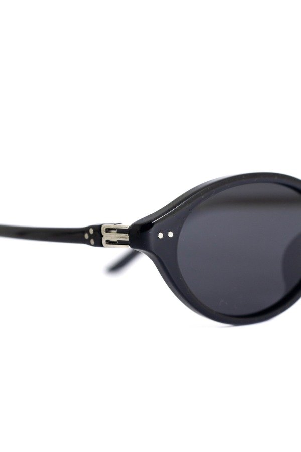 Producto - Cali - Negro - 6