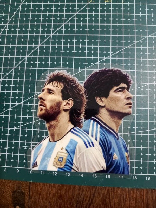 Miniatura de producto - 3