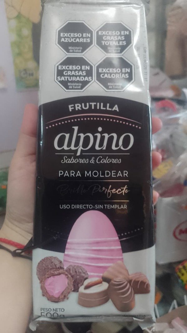 Miniatura de producto - 4