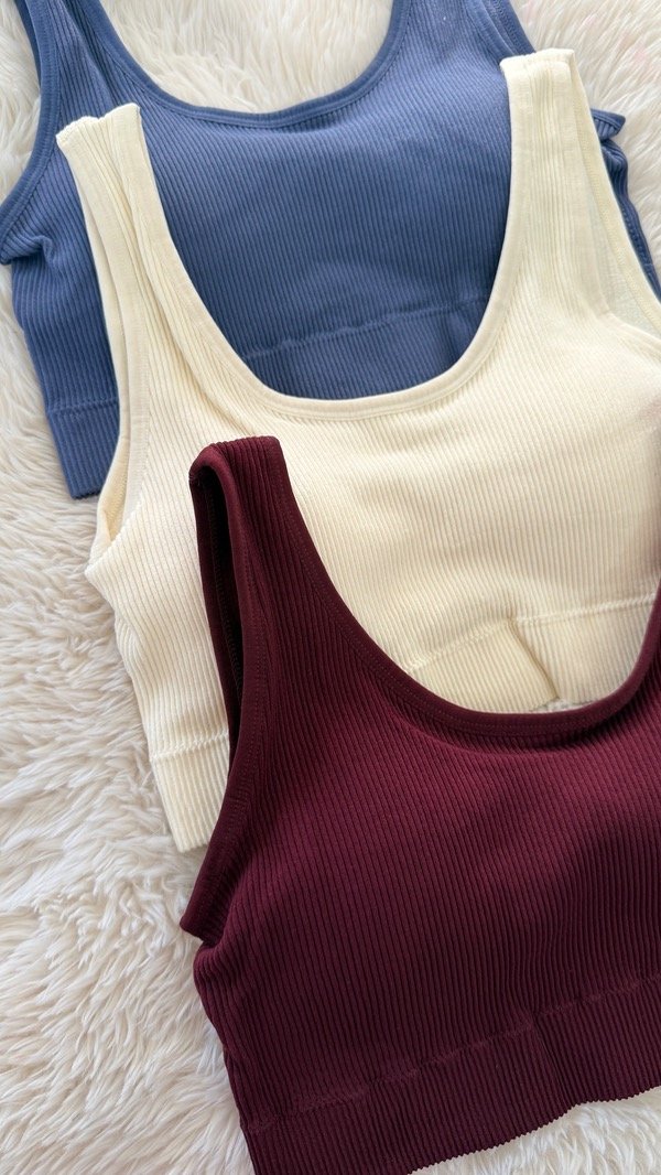 Producto - Conjunto deportivo ( art 8166CT)