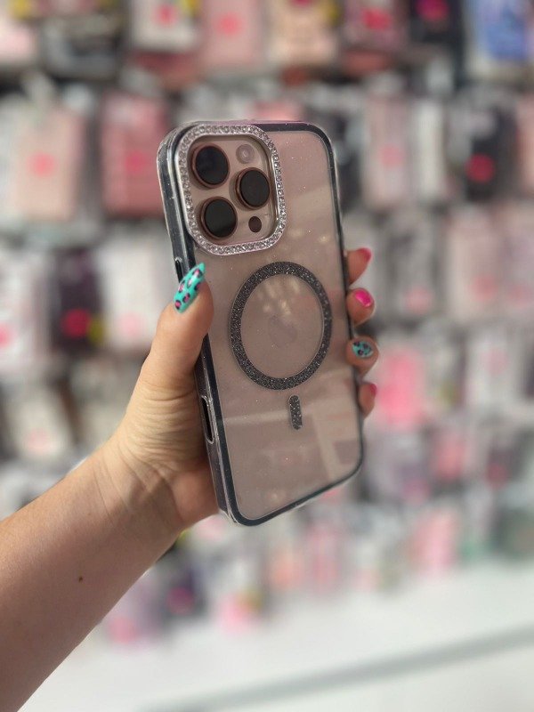 Miniatura de producto - 6