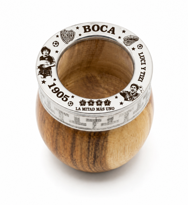 Miniatura de producto - 0