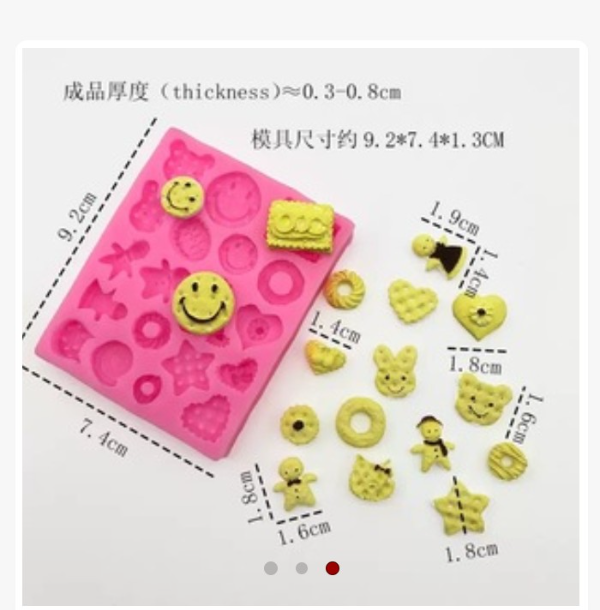 Miniatura de producto - 2