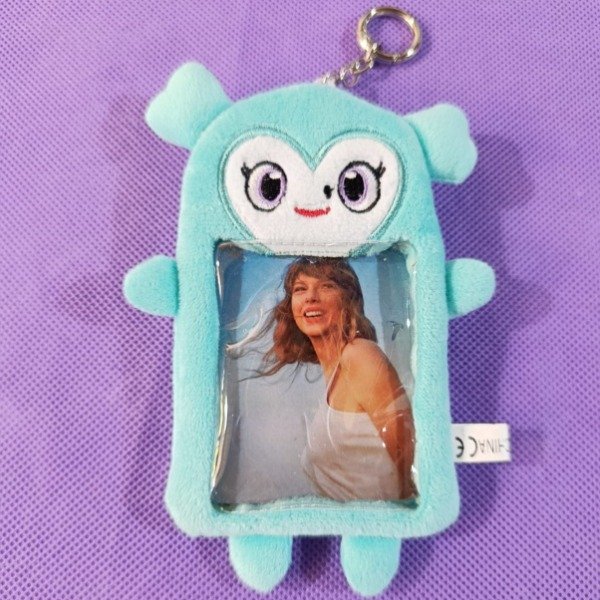 Miniatura de producto - 14