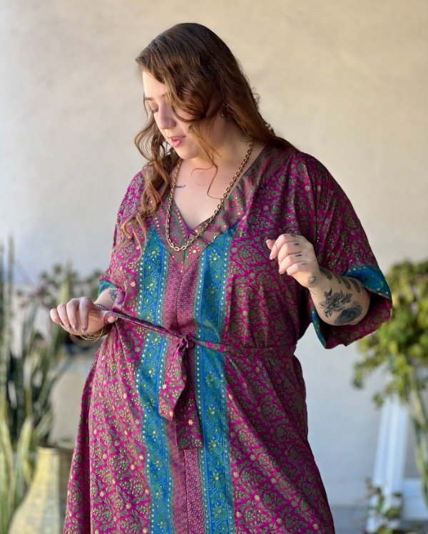 Miniatura de producto - 8