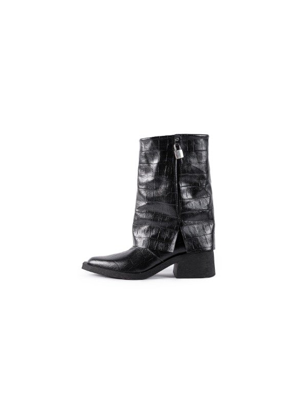 Miniatura de producto - 6